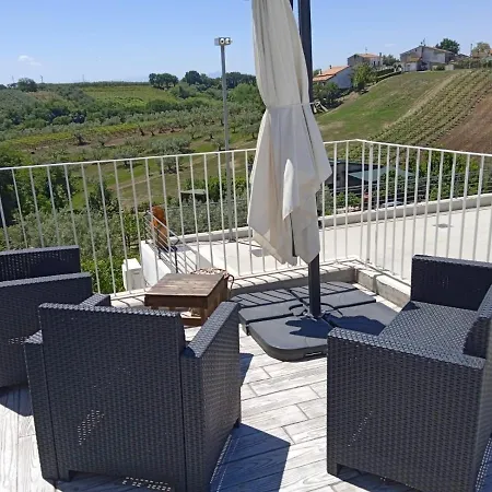 Caravaggio Comfort E Relax *