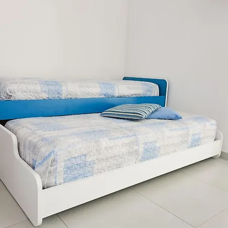 Caravaggio Comfort E Relax *