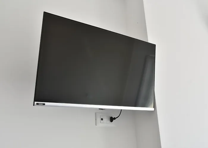 Caravaggio Comfort E Relax Couette-café 3*