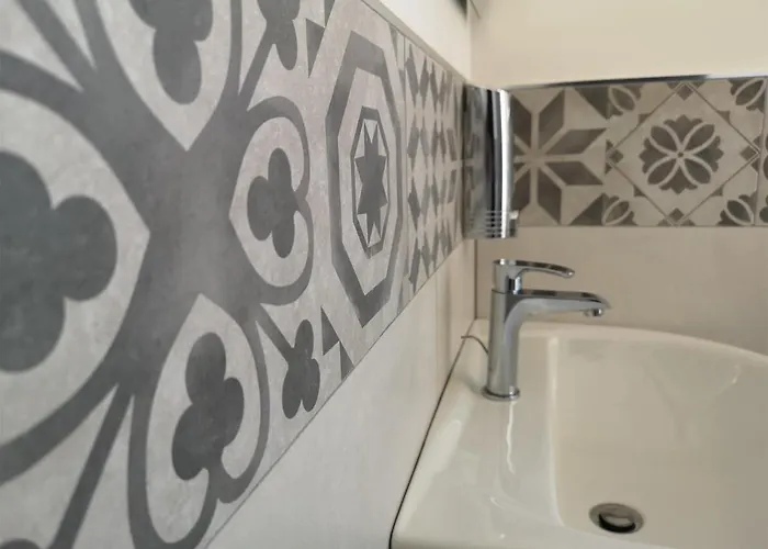 Caravaggio Comfort E Relax Couette-café