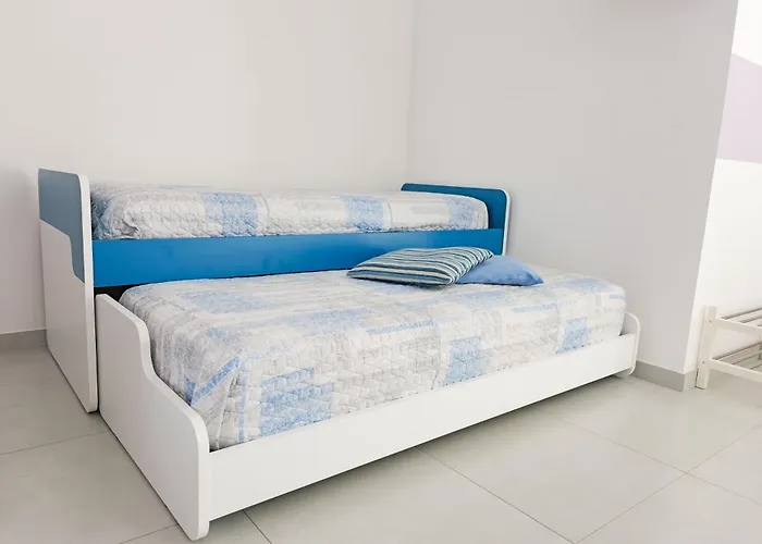 Caravaggio Comfort E Relax 3*