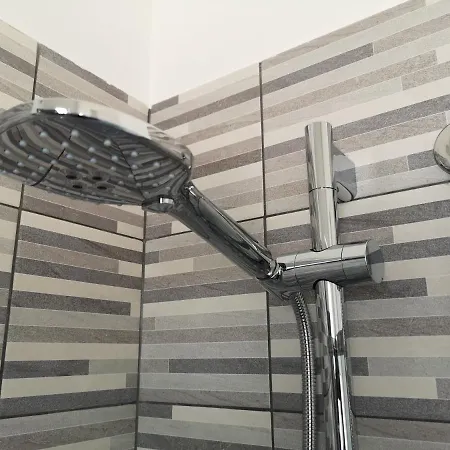 Caravaggio Comfort E Relax 3*