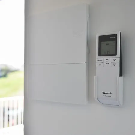 Caravaggio Comfort E Relax 3* Rocca San Giovanni