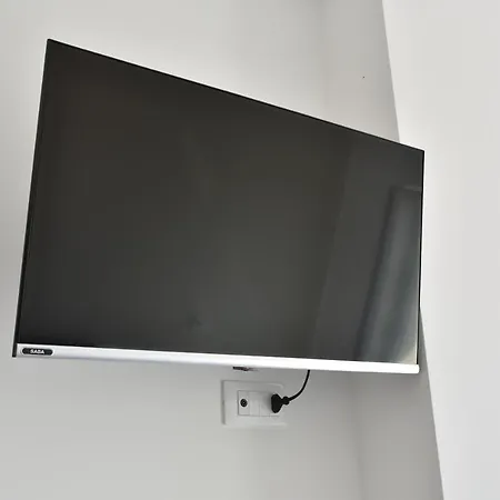 Caravaggio Comfort E Relax Panzió 3*