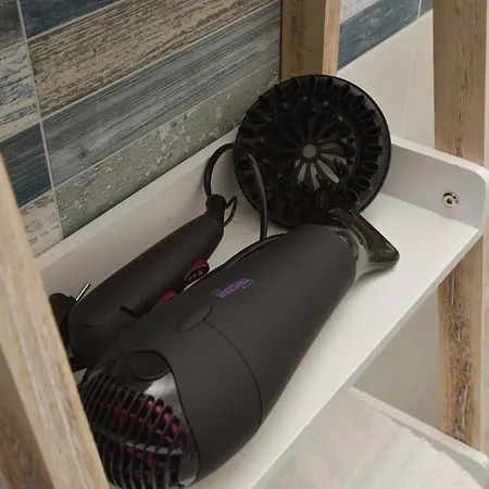Alojamento de Acomodação e Pequeno-almoço Caravaggio Comfort E Relax