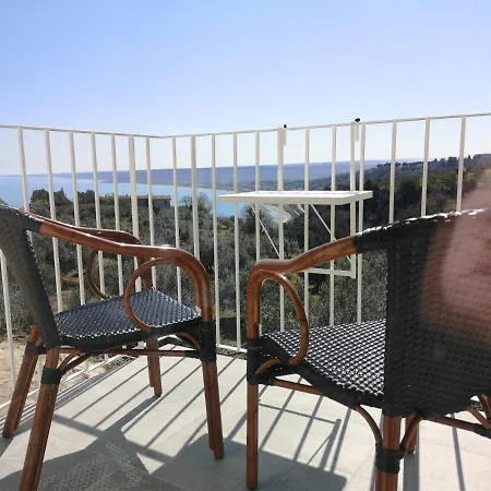 Caravaggio Comfort E Relax 3*