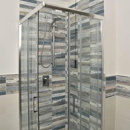 Panzió Caravaggio Comfort E Relax 3*