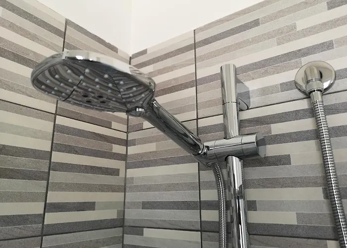 Caravaggio Comfort E Relax 3*