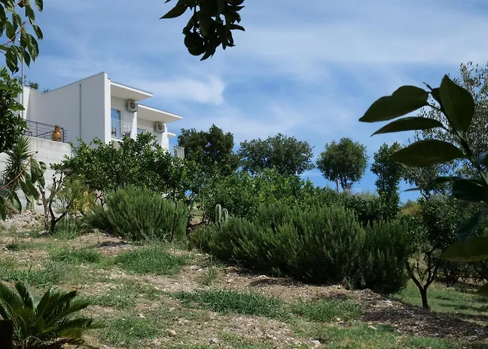 Bed & Breakfast Caravaggio Comfort E Relax